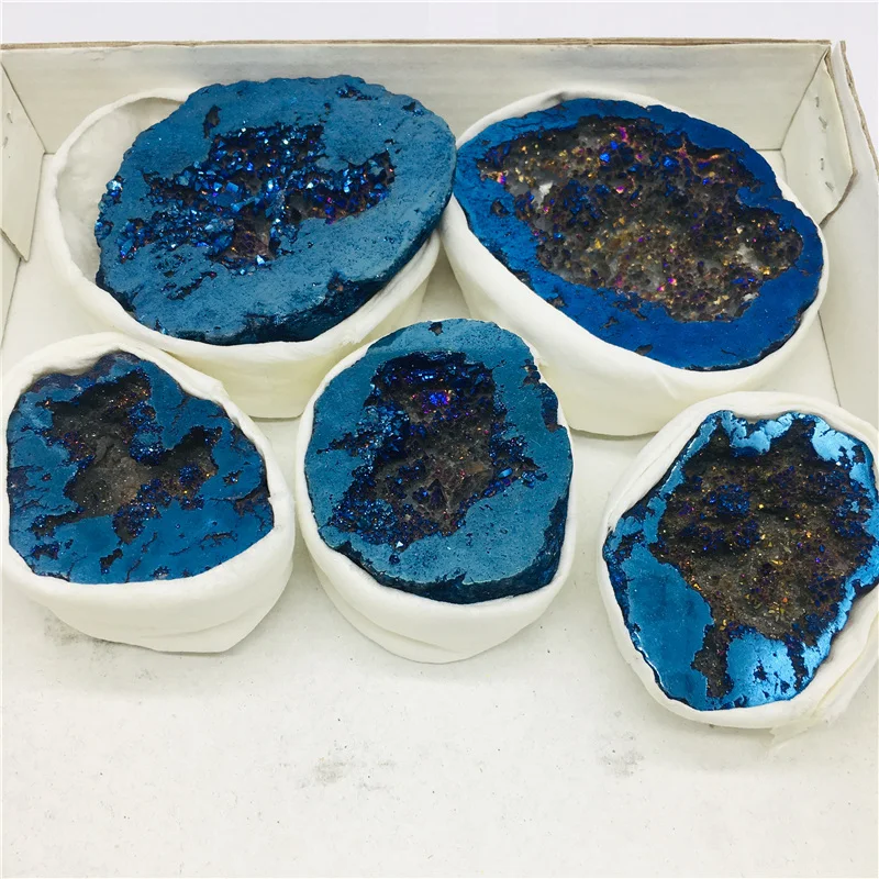 2020_05_19_09_05_IMG_6381