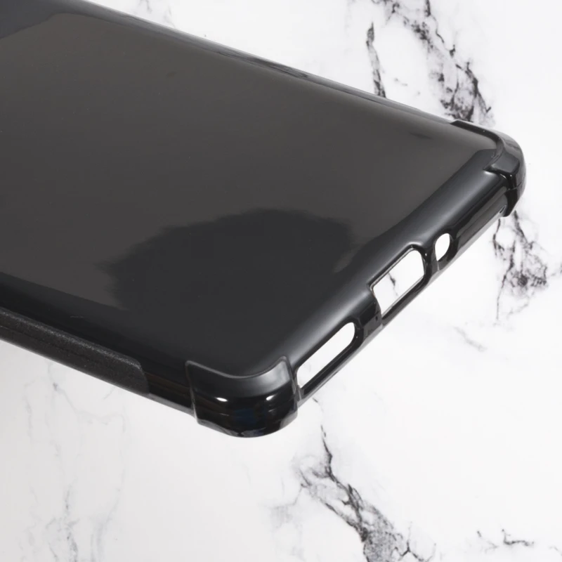 Для Sharp Aquos S3 гелевый пудинг силиконовый защитный чехол для телефона для Sharp Aquos S3 высокий мягкий чехол из ТПУ