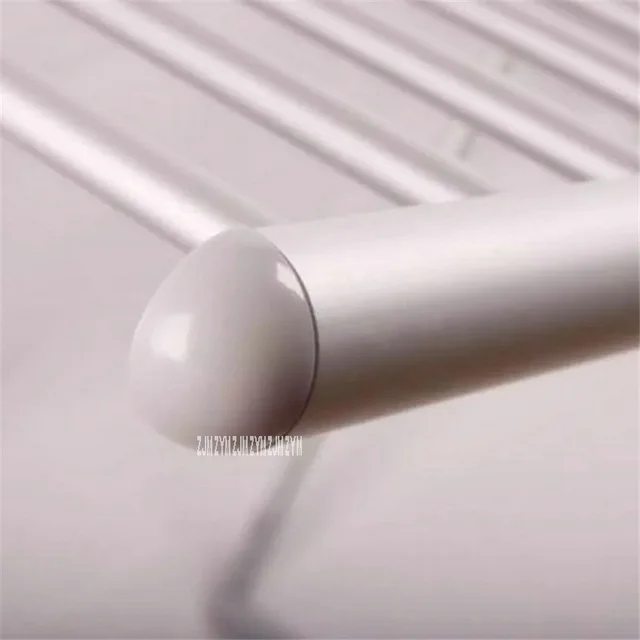 Tendedero eléctrico móvil para el hogar, secador de ropa eléctrico plegable,  de aleación de aluminio, para apartamento y EV-120 - AliExpress