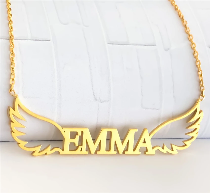 il_1140xN.2116671415_gmlw