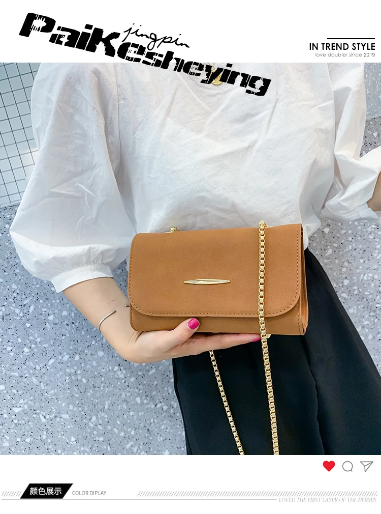 Vitage маленькая сумка-мессенджер для женщин из искусственной кожи женские сумки через плечо дизайнерские роскошные женские летние сумки на плечо WE04