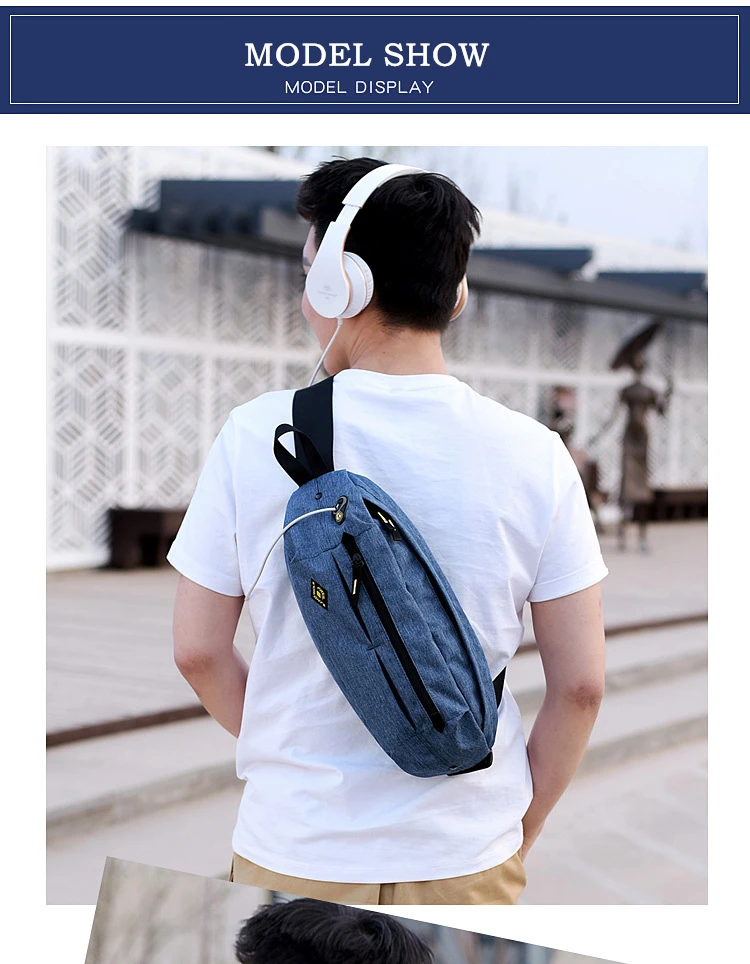 Hot Professional Running Waist Bag Chest Pack Walking City Mobile Phone Belt Pack Men Women Waterproof Fabric Multifunction Bags