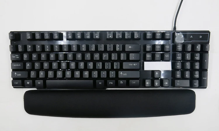 TB2VxmXX29TBuNjy0FcXXbeiFXa_!!180900921