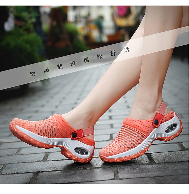 summer mesh sandals (12)