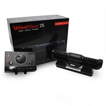 

Red Sea ReefWave 25 45 Aquarium Gyre Flow Pump wave make wifi APP