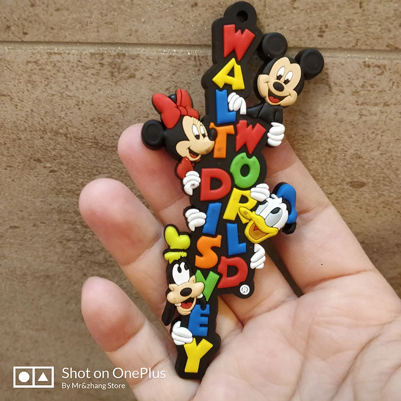 H28b1154ab6724347953d78ae2c0decb5d.jpg?width=800&height=800&hash=1600