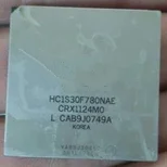 

1PCS HC1S30F780NAE
