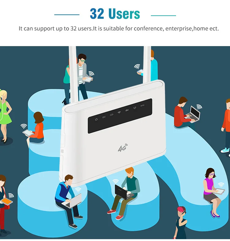 R310英文-中性本_08