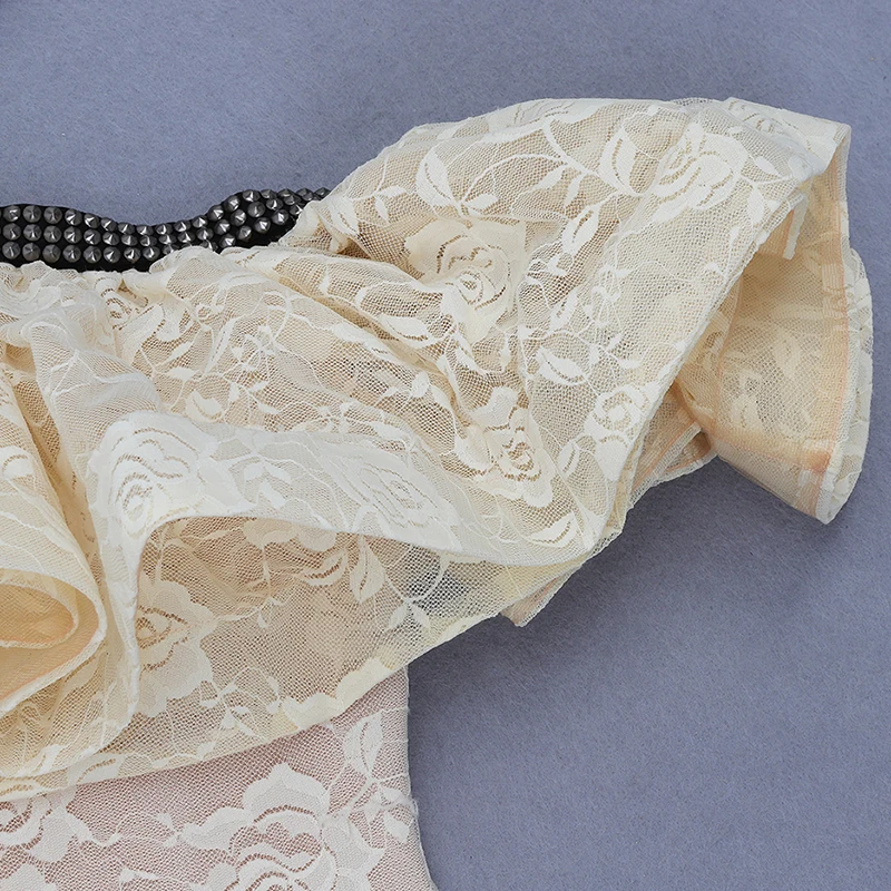 H4eb879cf8e134e82ab03bd88d83c5599o