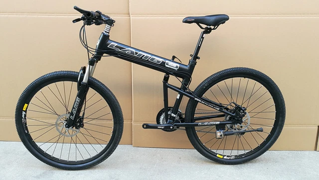 H28b132c65edd49c39c5ebcf1aa45c