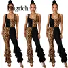Jumpsuits, Playsuits 