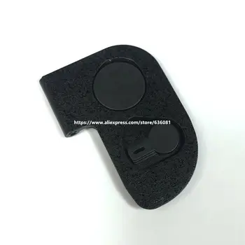 

Repair Parts Battery Door Battery Cover Lid Unit 2KK1MC891Z For Panasonic Lumix DC-S1 DC-S1R