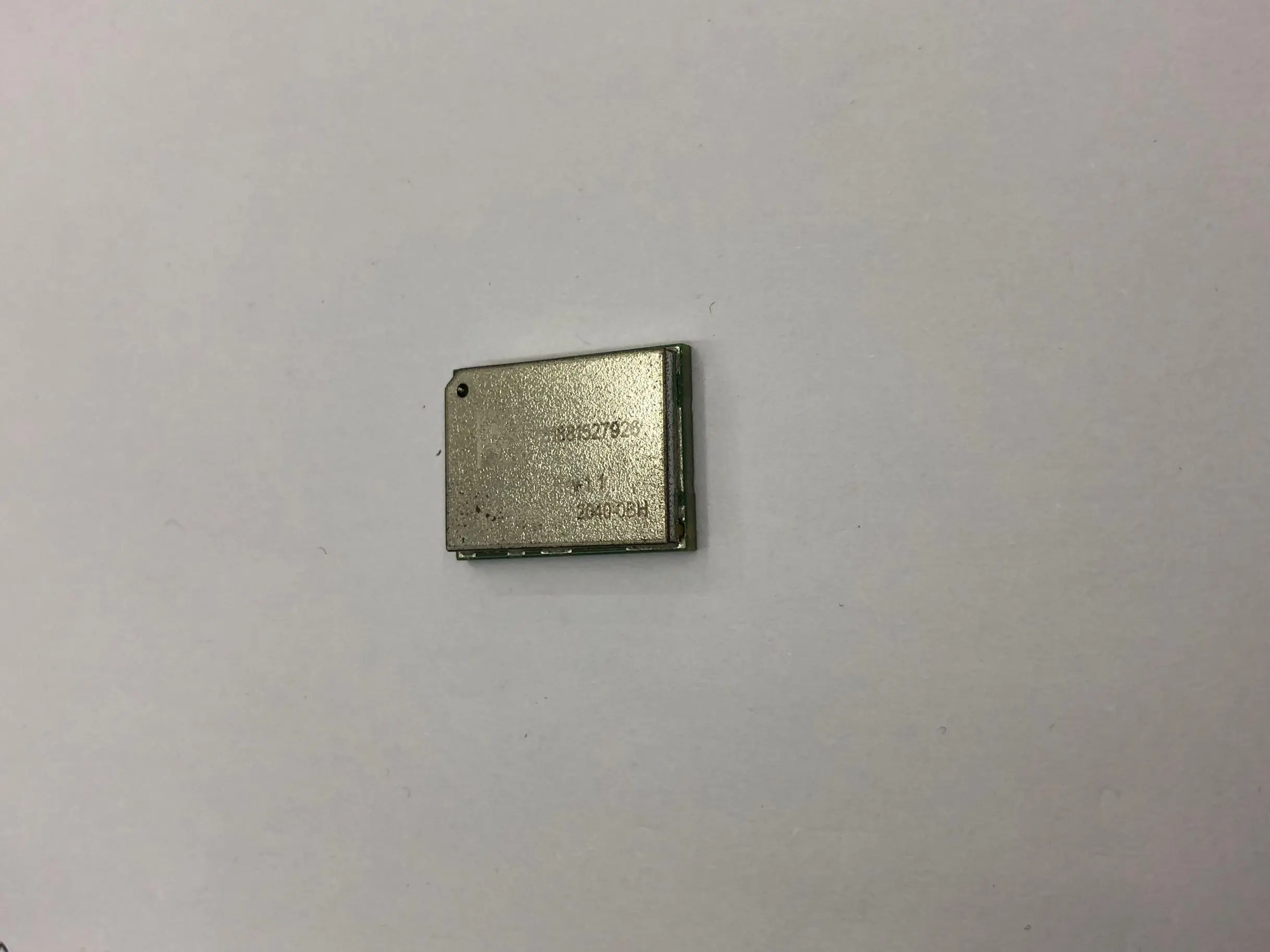 5 шт. Высокое качество беспроводной bluetooth модуль wifi плата запасные част для ps3 4000
