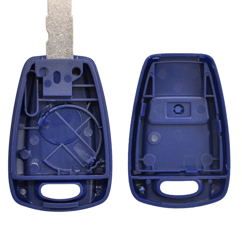 Cover Chiave/telecomando per Fiat 9 Cover Chiave/telecomando per Fiat - H28b13aedb1df4d4584559e7de3ddba7bb