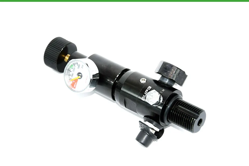 tank and on off (4) 拷贝