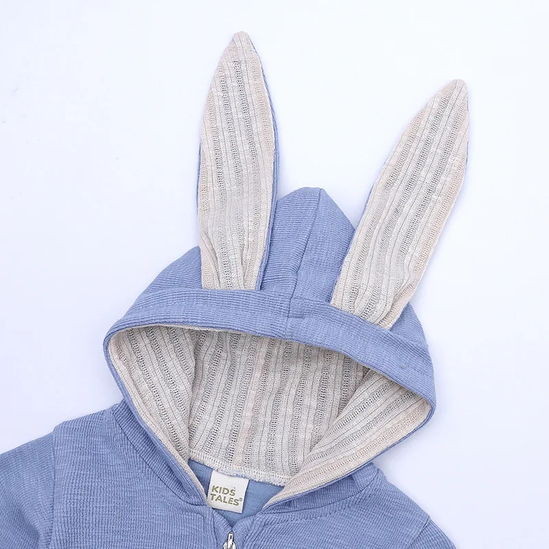 Hooded Baby Costume  Child Rompers Baby Girls Boys Clothes Newborn Infant Jumpsuits Ropa de Bebes Hooded Baby Costume  Child Rompers Baby Girls Boys Clothes Newborn Infant Jumpsuits Ropa de Bebes Hooded Baby Costume  Child Rompers Baby Girls Boys Clothes Newborn Infant Jumpsuits Ropa de Bebes Hooded Baby Costume  Child Rompers Baby Girls Boys Clothes Newborn Infant Jumpsuits Ropa de Bebes Hooded Baby Costume  Child Rompers Baby Girls Boys Clothes Newborn Infant Jumpsuits Ropa de Bebes Hooded Baby Costume  Child Rompers Baby Girls Boys Clothes Newborn Infant Jumpsuits Ropa de Bebes