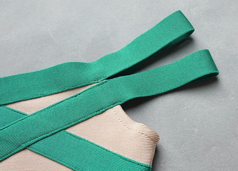 HL5080 GREEN 8.jpg(EF12F)