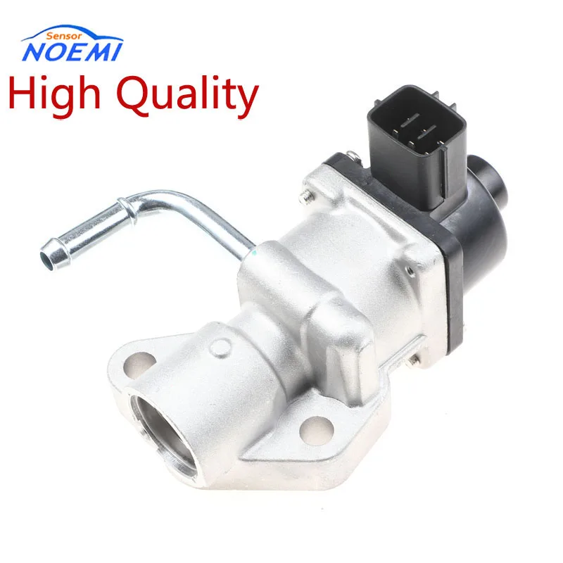 

Клапан рециркуляции отработавших газов YAOPEI 1S7G-9D475-AK 1S7G9D475AK для FORD Focus Mk2 1,8, 2,0, 6M5Q9D475AA 1231964 1436390 6M5Q9D475BA