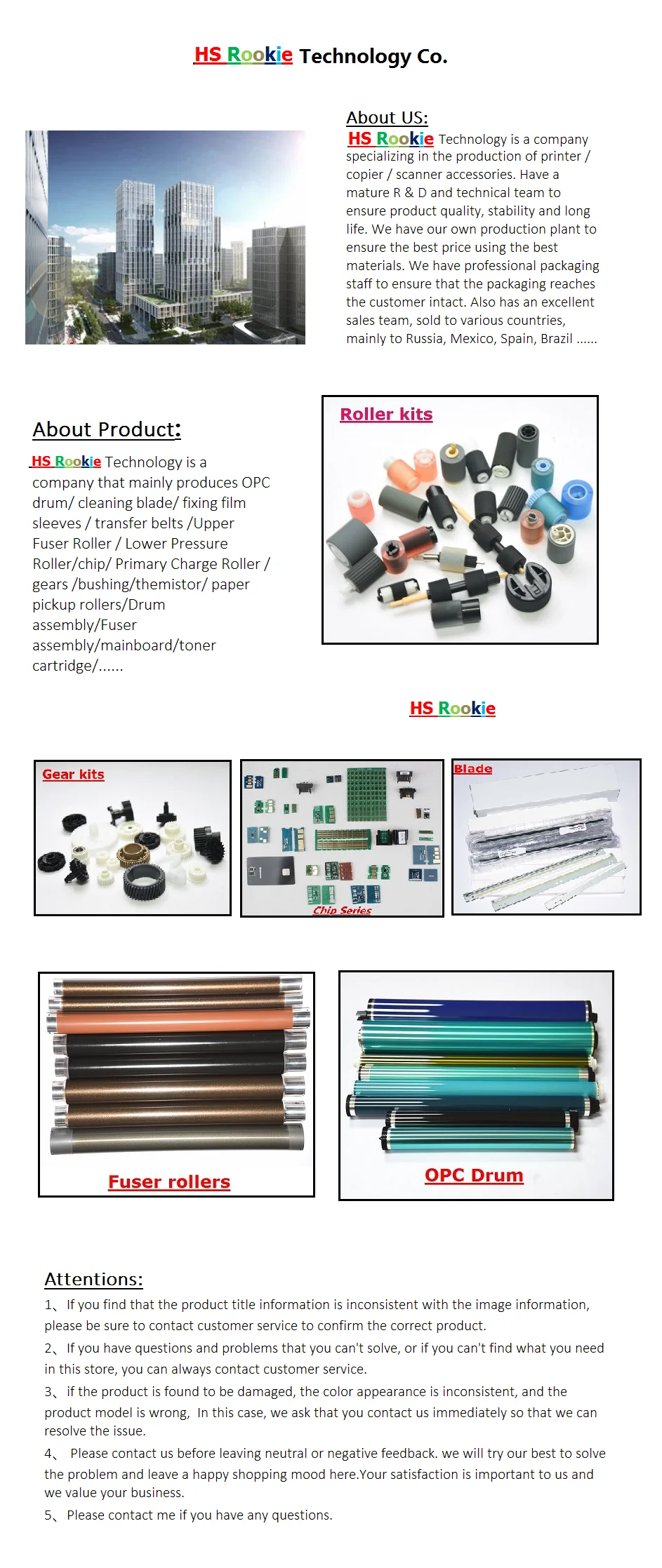 M401dn M425 M425dn M425dw PRO400 2055dn 425dn