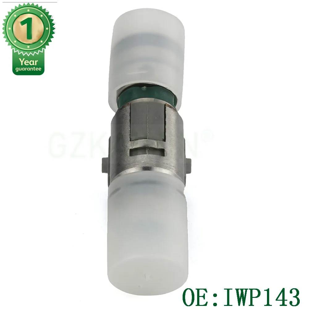 Топливная форсунка для RENAULT CLIO 2 laguna, Megane Scenic Thalia 1,4 1,6 iwp143 0280158170 8200128959 75112142 50102602 805001571701
