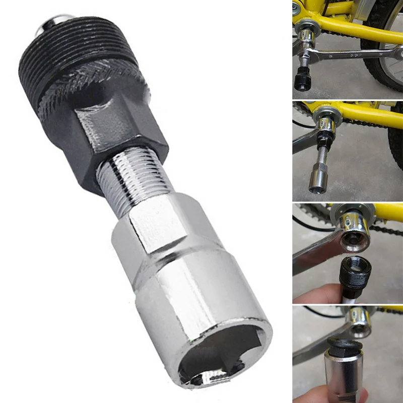 Bicycle Repair Tool Kits Chain Cutter Bottom Bracket Remover Crank Extractor UK Bicycle Repair Tool Kits Chain Cutter Bottom Bracket Remover Crank Extractor UK