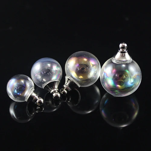 TB24ckdcwxlpuFjSszbXXcSVpXa_!!390570273