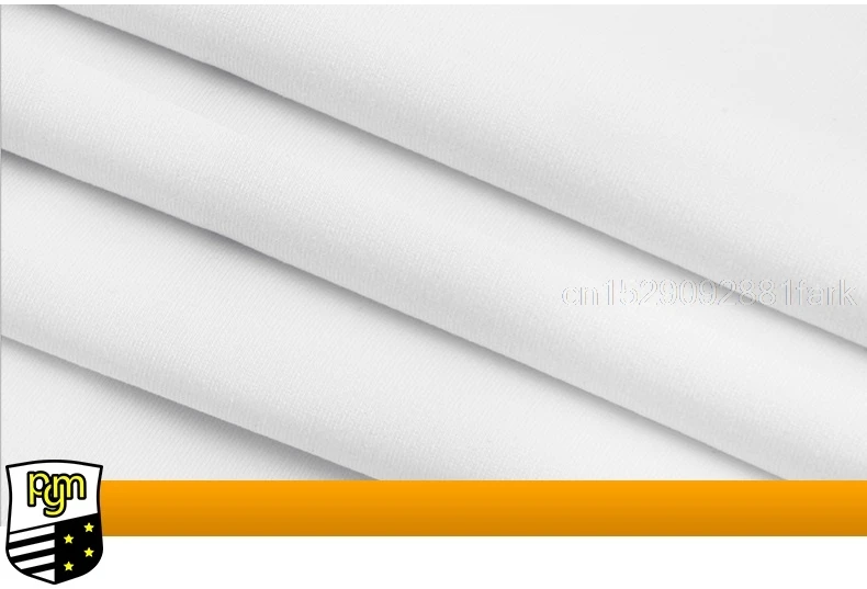 O1CN01yrddvX2Gwgq74QMN7_!!80289080