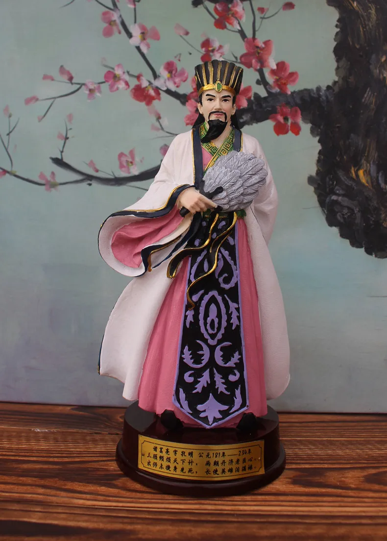 中国美術　粉彩人物　置物3点　東さ7- 0520① H28b1db52b655482a88a19e5584e0c