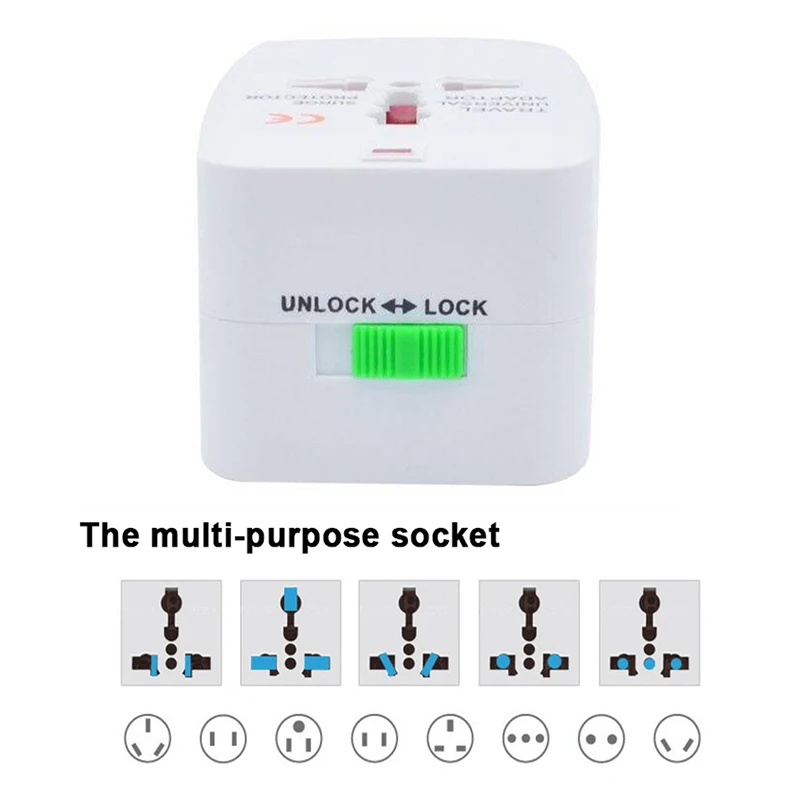 9159356018_1291383879