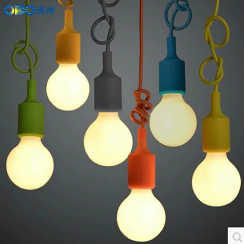 TB26XKJag0kpuFjSspdXXX4YXXa_!!3043348070