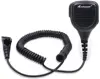 PMMN4024 Microphone Speaker Mic for Motorola Xir P8268 P8260 P8200 P8660 GP328D DP4400 DP4401 DP4800 Walkie Talkie Two Way Radio 5