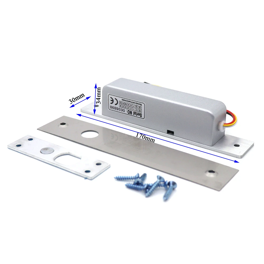 9082144961_459997554