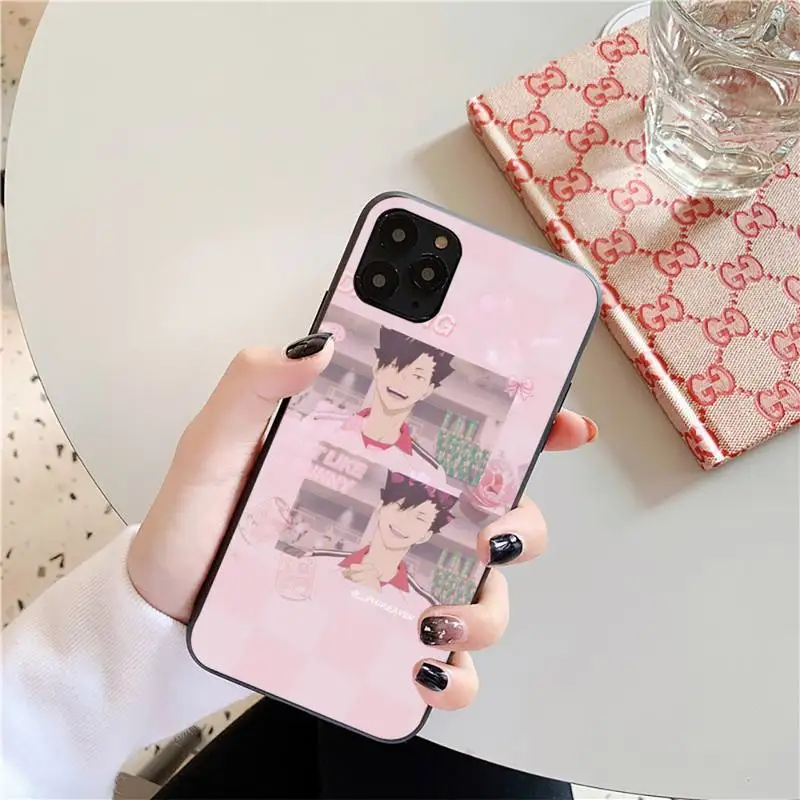 H28b22f50fcf742f0b174b810a4ab8f200 - Haikyuu Merch
