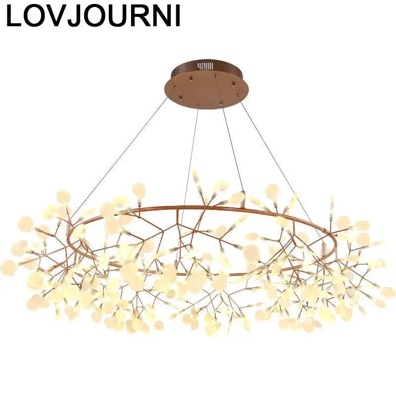 Sala Jantar винтажный De Techo Lustre Pendente Лофт Декор Светильник светильник подвесной