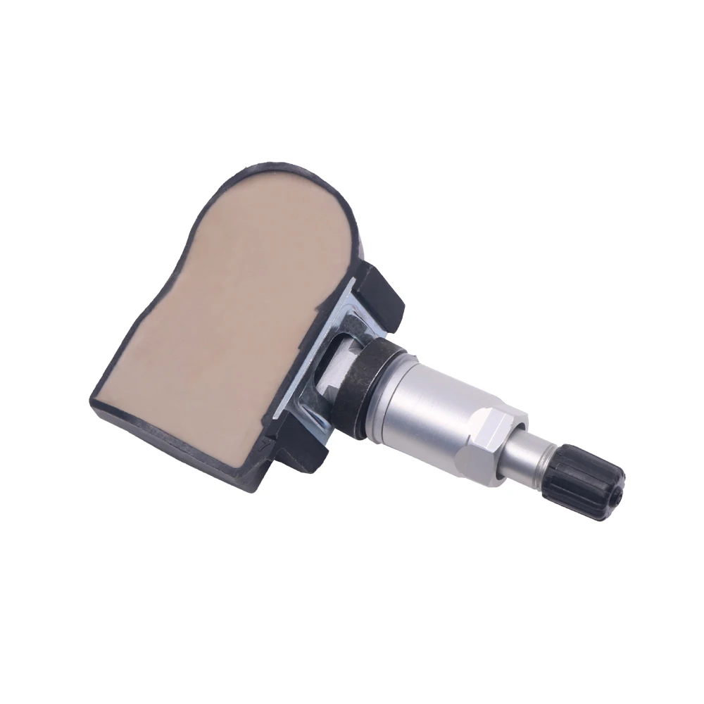 tpms 433 mhz tpms sensor 40700-3ja0a 40700-3ja0b