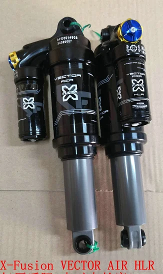 微信图片_20190621164826