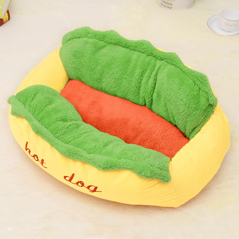 WTX81023482_20181023102350851