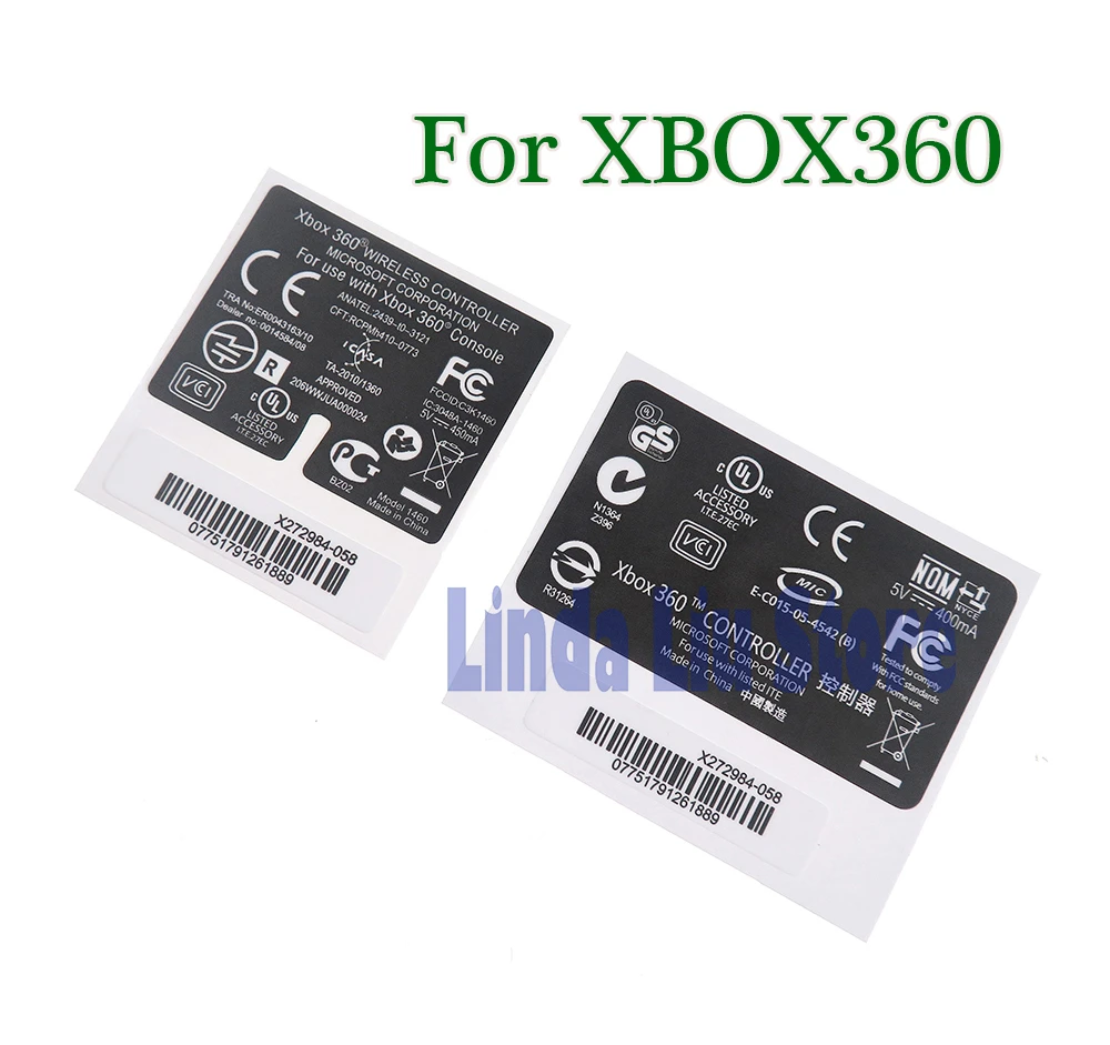 ってないの レーザーシール交換用 Zds4g M かのシール ってないの レーザーシール交換用 Zds4g M かのシール