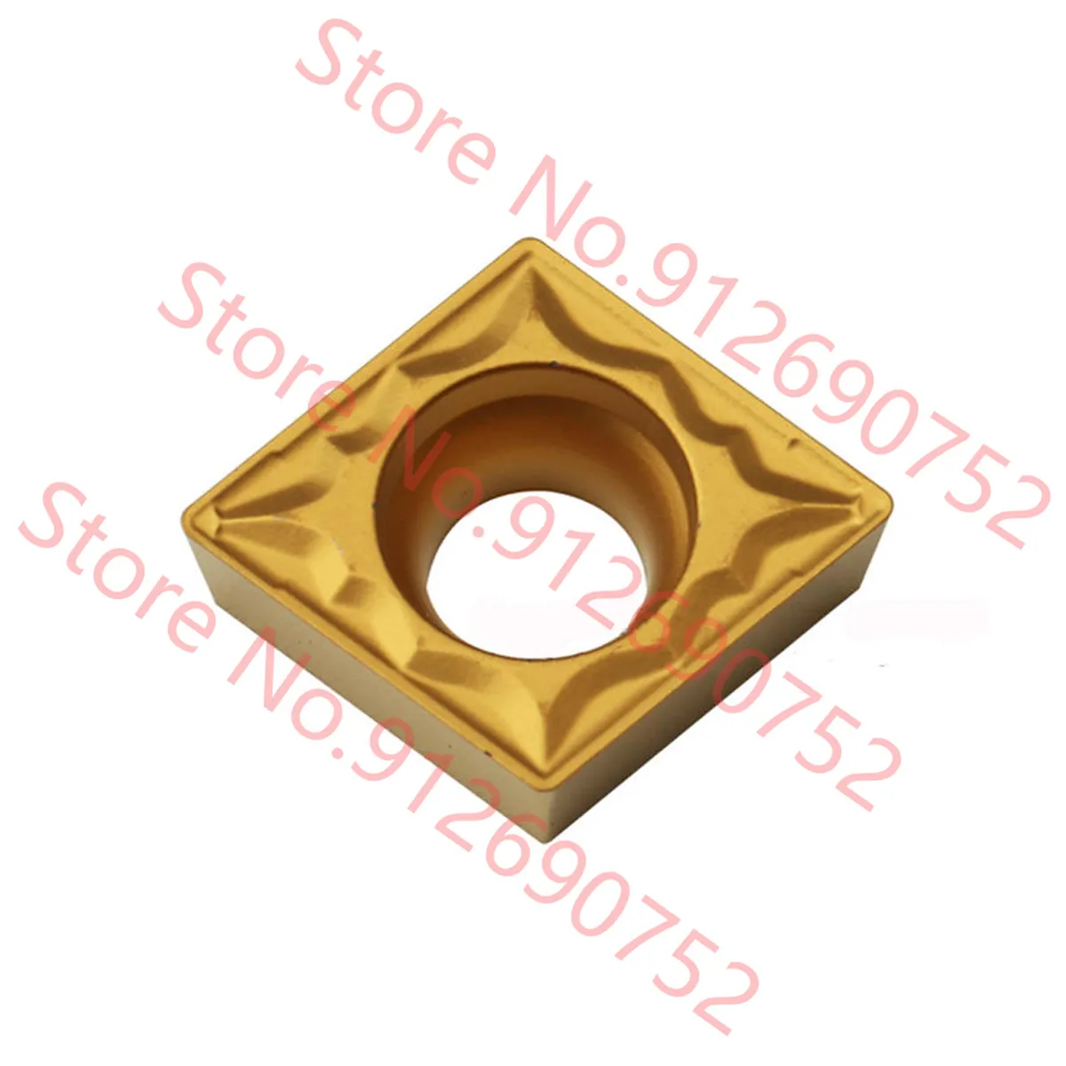 Фотообои/фотосессия