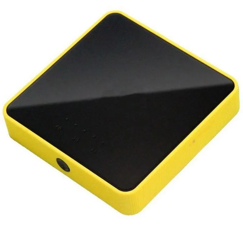 conew_unlocked-4g-modem-ee-alcatel-y854-4g-mobile-broadband-wifi-black-yellow-fdd800-1800-2600mhz-3g.jpg_q90.jpg_.webp (1)