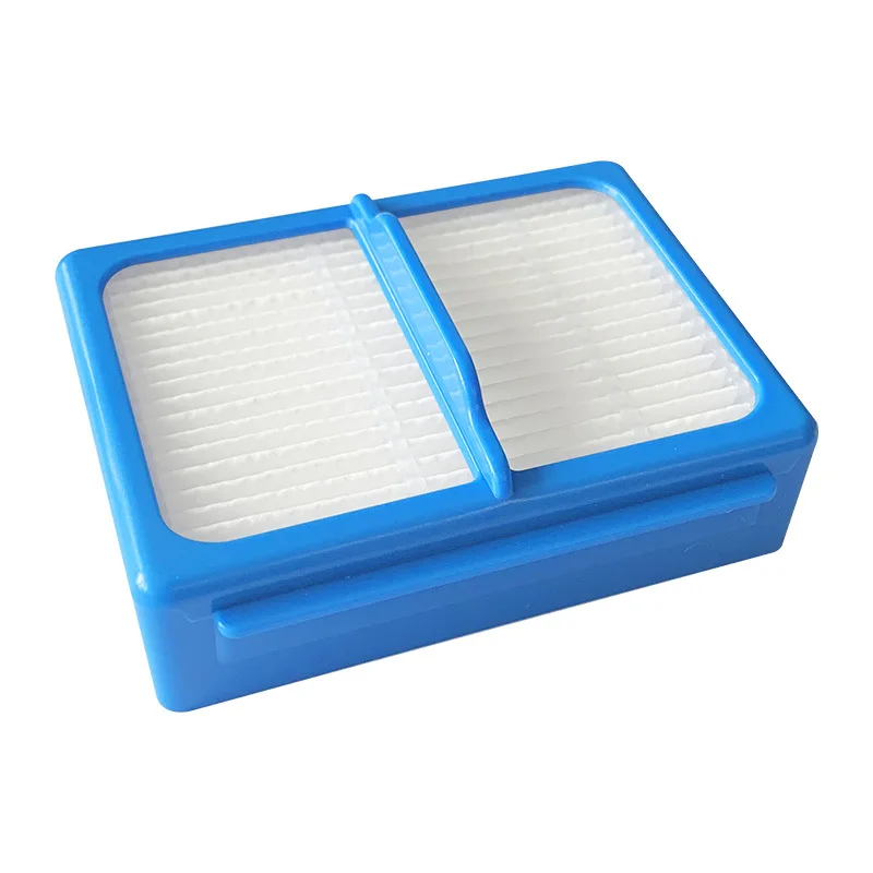 微信图片_20201030111335