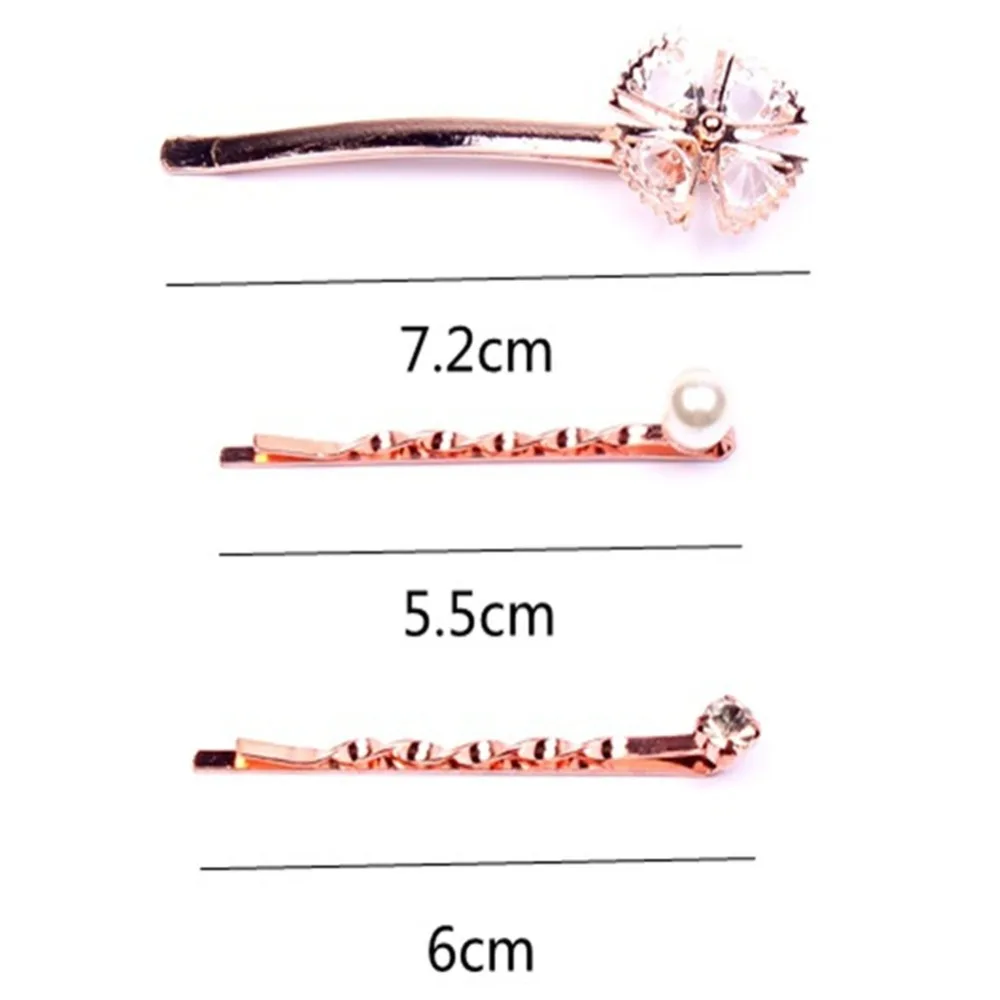 H678565d711784e43867dac0937bc62beg