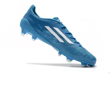 2019 New Release Soccer Cleats -x 99g FG Football Shoes Cheapest Training Sports Sneakers US 6.5-11.5 2019 New Release Soccer Cleats -x 99g FG Football Shoes Cheapest Training Sports Sneakers US 6.5-11.5