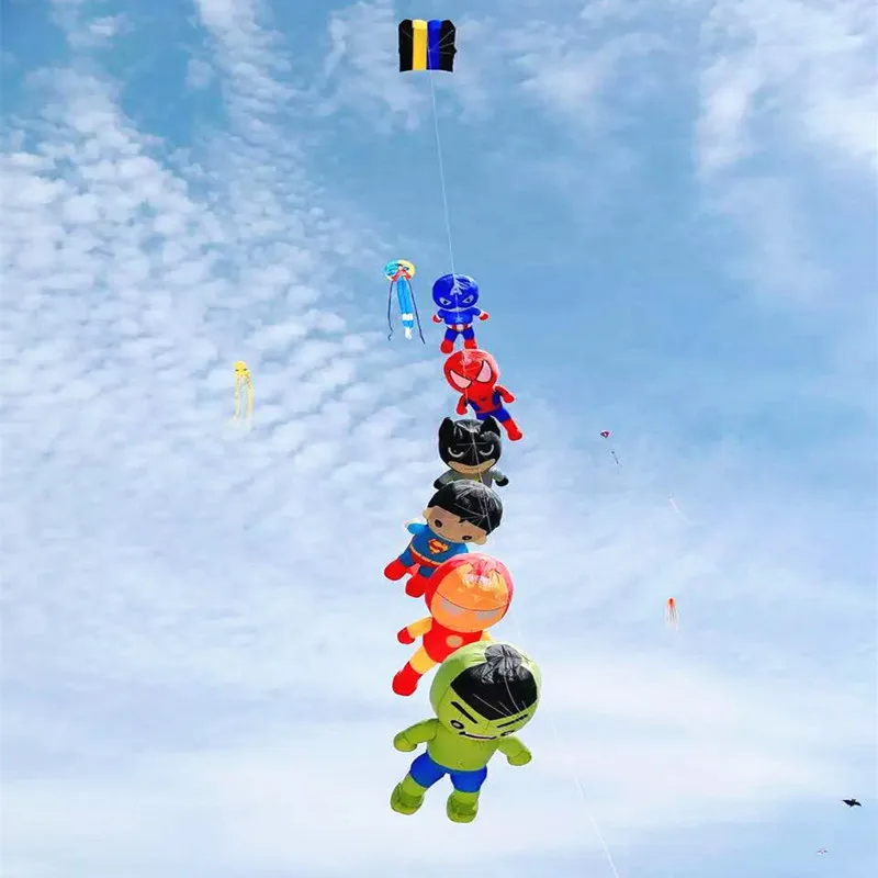 主图000超人软体