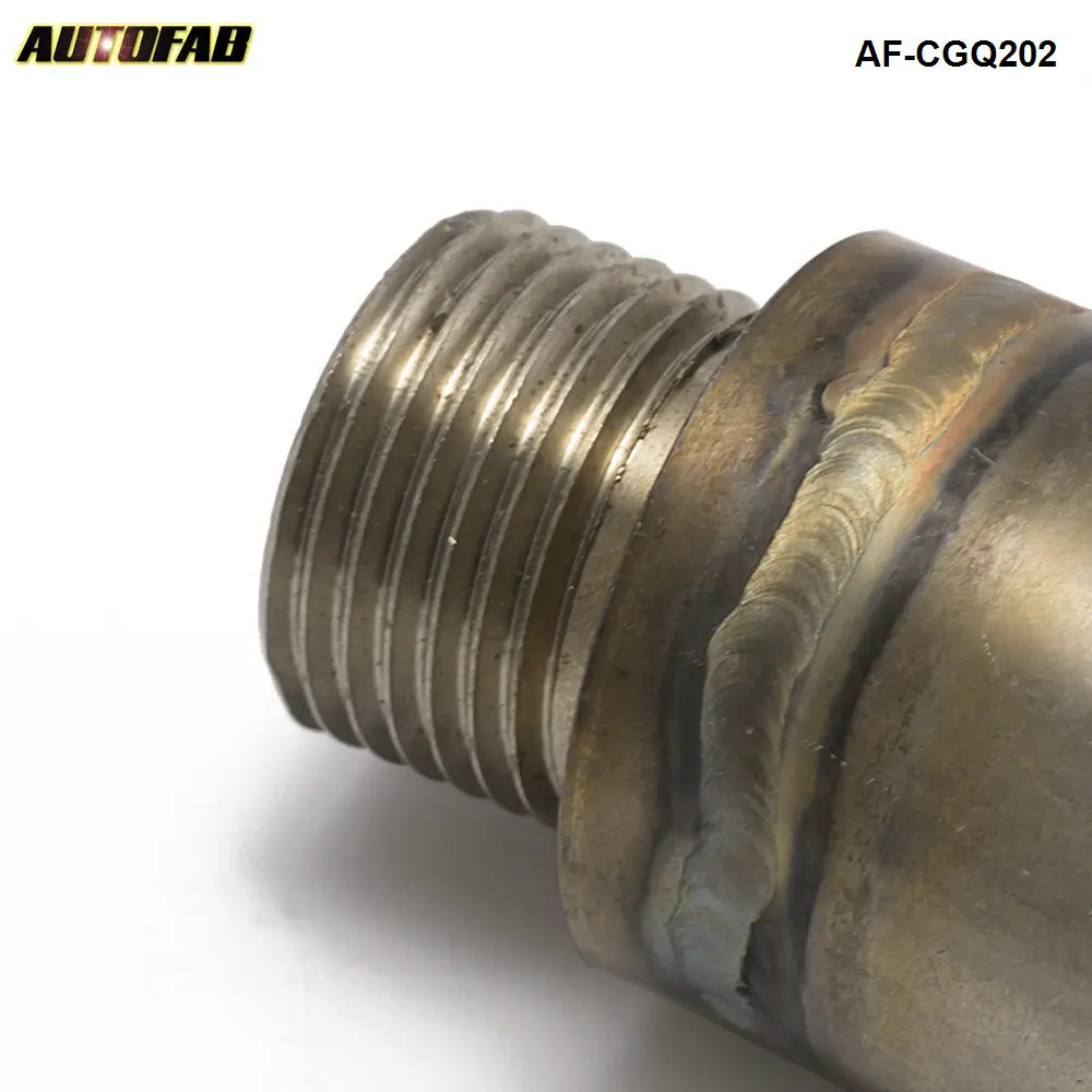 AF-CGQ202 (3)