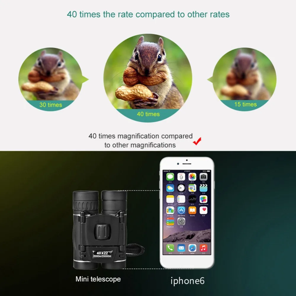 361623222526d4877aafcbc130cdcd92