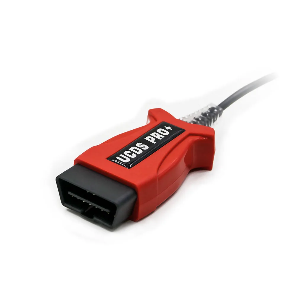 1000_0001_色相_饱和度 1 拷贝