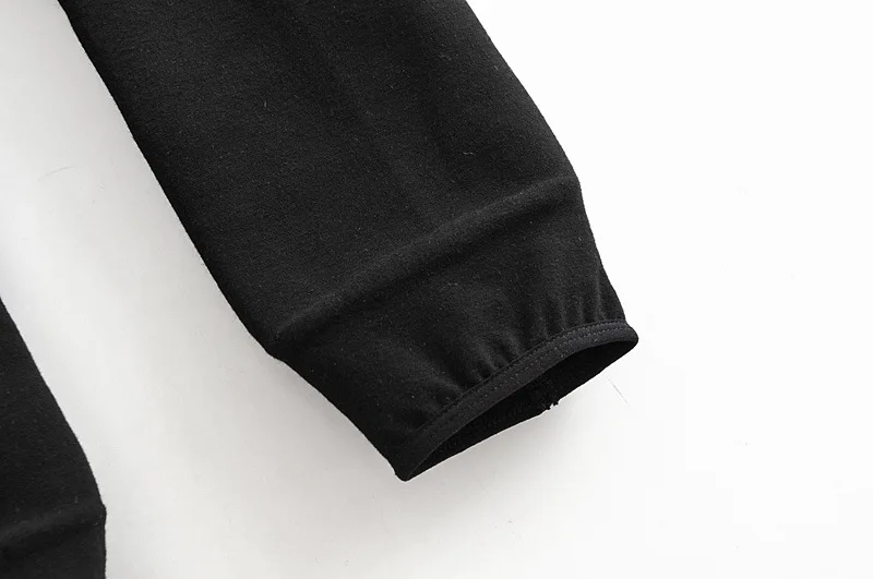 Blvyisla 5XL плюс бархатные утолщенные Леггинсы хлопковые Женские флисовые Теплые эластичные облегающие леггинсы