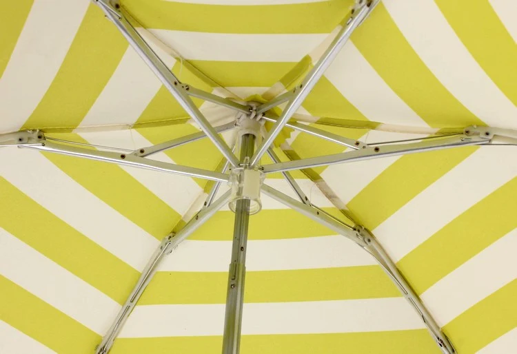 Вес 190 г, супер-светильник, маленькие складные зонты для женщин, мини-зонт от солнца, Мужской Дорожный зонт, Женский мини Карманный Зонт от дождя