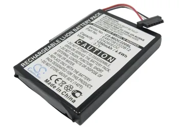 

2020 UPGRADE Cameron Sino For Pioneer AVIC-S1